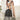 Wedding Wear Black Color Net Fabric Thread Embroiderd Lehenga Choli