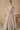 Georgette Fabric Embroidered Peach Color Readymade Long Anarkali Style Gown With Dupatta