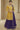 Georgette Yellow Wedding Wear 3 Piece Sharara Style Lehenga With Embroidery Work