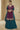 Purple Designer Wedding Sharara Style Lehenga With Embroidery Work On Georgette Fabric