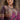 Function Wear Wine Color Designer Embroidered Readymade Gown In Art Silk Fabric