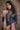 Art Silk Fabric Function Wear Designer Embroidered Readymade Gown In Navy Blue Color
