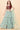 Beguiling Digital Printed Work On Light Cyan Color Satin Fabric Lehenga