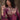 Party Style Embroidered Burgundy Color Art Silk Fabric Designer Readymade Gown