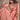Party Style Peach Color Designer Embroidered Readymade Gown In Art Silk Fabric