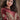 Designer Maroon Color Party Style Embroidered Art Silk Fabric Readymade Gown