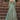 Jacquard Silk Fabric Embroidered Readymade Long Anarkali Style Gown With Dupatta