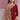 Chiffon Fabric Fancy Embroidered Function Wear Straight Cut Salwar Kameez In Maroon Color