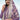Georgette Fabric Sober Embroidered Salwar Suit In Lavender Color