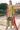 Yellow Embroidered Function Wear Chinon Fabric Readymade Designer Salwar Suit