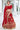 Himanshi Parashar Radiant Sequins Work On Red Color Georgette Lehenga