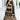 Himanshi Parashar Excellent Georgette Black Color Lehenga With Sequins Work