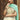 Georgette Fabric Off White Color Excellent Eman Suleman Anarkali Suit