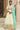Georgette Fabric Off White Color Excellent Eman Suleman Anarkali Suit