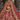 Velvet Fabric Maroon Color Elegant Bridal Look Lehenga