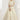 Net Fabric Fancy Wedding Wear Lehenga Choli In Beige Color