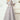 Lavender Color Stylish Reception Wear Lehenga Choli In Net Fabric