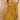 Embroidered Work Function Wear Yellow Colorn Designer Lehenga Choli With Net Dupatta
