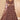 Function Wear Dazzling Brown Color Net Fabric Lehenga With Fascinating Embroidered Work