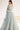 Majestic Light Cyan Net Embroidered Wedding Wear Lehenga Choli