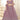 Function Wear Heavy Net Fabric With Embroidered Work Pink Color Bridal Lehenga