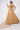 Incredible Embroidered Work On Net Fabric Chikoo Color Lehenga