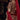 Heavy Embroidered Maroon Velvet Bridal Lehenga Choli