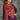 Purple Color Jacquard Silk Fabric Weaving Work Festival Wear Salwar Suit