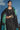 Function Wear Black Color Embroidered Palazzo Salwar Suit In Organza Fabric