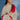 Craem Color Function Wear Embroidered Palazzo Salwar Suit In Organza Fabric
