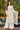Akanksha Puri Beguiling Georgette Palazzo Suit In White Color