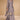 Organza Silk Fabric Lavender Color Marvellous Readymade Sharara Suit