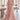 Pink Color Wedding Function Wear Embroidered Silk Fabric Lehenga