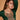Larissa Bonesi Elegant Satin Fabric Casual Dark Green Color Salwar Suit