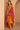 Vartika Singh Vibrant Yellow Color Satin Fabric Casual Salwar Suit