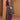 Larissa Bonesi Artistic Satin Fabric Wine Color Salwar Suit