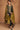 Vartika Singh Classic Satin Fabric Casual Black Color Salwar Suit