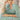 Classic Embroidered Work On Sea Green Color Function Wear Lehenga In Net Fabric