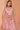 Wedding Function Wear Net Fabric Embroidered Lehenga Choli In Pink Color