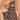 Dark Beige Color Wedding Function Wear Net Fabric Embroidered Lehenga