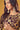 Sangeet Wear Georgette Fabric Wine Color Splendid Palazzo Suit With Embroidered Work