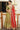Olive Color Net Fabric Embellished Embroidered Lehenga Choli