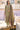 Charming Green Color Viscose Fabric Printed Salwar Suit