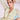 Georgette Fabric Off White Color Party Wear Stylish Embroidered Work Readymade Anarkali Style Long Gown With Dupatta