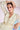 Georgette Fabric Off White Color Party Wear Stylish Embroidered Work Readymade Anarkali Style Long Gown With Dupatta