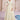Georgette Fabric Off White Color Party Wear Stylish Embroidered Work Readymade Anarkali Style Long Gown With Dupatta