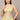 Sequins Work Sea Green Color Fashionable Readymade Lehenga In Net Fabric