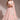 Function Wear Sequins Work Peach Color Glorious Readymade Lehenga In Georgette Fabric