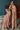 Vibrant Festive Peach Color Satin Silk Digital Printed Saree