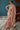 Vibrant Festive Peach Color Satin Silk Digital Printed Saree